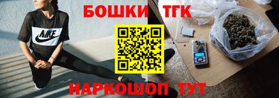 экстази Нягань
