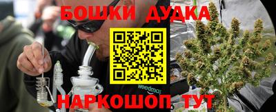 экстази Нягань