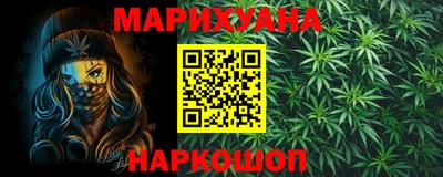 экстази Нягань