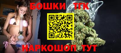 экстази Нягань